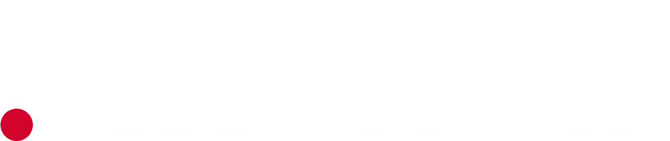 cinenoir
